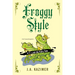 Froggy Style