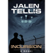 Incursion