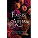 The Florist and Her Alphas