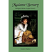Madame Bovary: Bilingual Edition: English-French