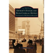 Detroit's Statler and Book-Cadillac Hotels: The Anchors of Washington Boulevard