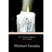 The Chemical History of a Candle