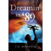 Dreamin' in '89