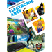 Electronic Arts