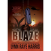 Blaze