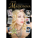 Dear Madonna: The Journey of Living in the Shadow of the World's Most Famous Star