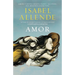 Amor / Love