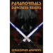 Paranormals: Darkness Reigns