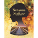Seasons and Senses: Poetry & Other Thoughts