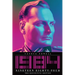 Nineteen Eighty-Four: The Definitive Edition