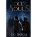 Old Souls