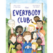 The Everybody Club
