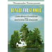 Winnipesaukee Cuisine presents: Hungry for Summer - A Unique Collection of Favorite Recipes from the Island Residents of Lake Winnipesaukee