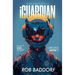 iGuardian, Origins (Book 1): Action & Adventure 8 - 14