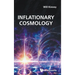Inflationary Cosmology