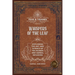 Teas & Tisanes: Whispers of the Leaf: Exploring the Art and Science of Tea Blends and Herbal Infusions