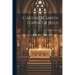 Cartas De Santa Teresa De Jesus