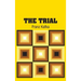 The Trial