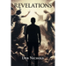 Revelations