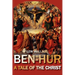 Ben-Hur: A Tale of the Christ