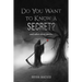 Do You Want To Know A Secret: and other short stories