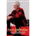 Taylor Made: Life of an Entrepreneur, Mother and Celebrity Event Planner