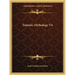 Teutonic Mythology V4
