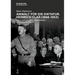 Anwalt Für Die Diktatur: Heinrich Claß (1868-1953). Sozialisation - Weltanschauung - Alldeutsche Politik