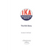 The IKA Story