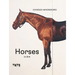 Horses in Art
