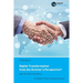 Thinking of... Digital Transformation from the Director's Perspective? Ask the Smart Questions