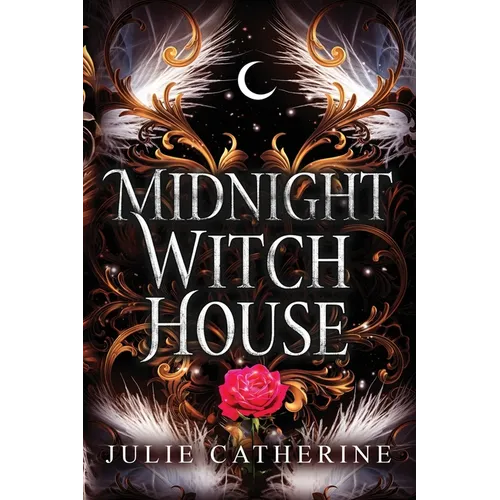 Midnight Witch House