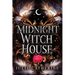 Midnight Witch House
