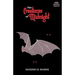 The Creatures Of Midnight: Mythical Beings from Philippine Folklore