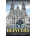 Sacred Blisters