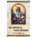 The Month of Saint Michael
