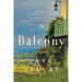 The Balcony