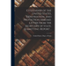 Citizenship of the United States, Expatriation, and Protection Abroad. Letter From the Secretary of State, Submitting Report ..