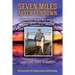 Seven Miles After Sundown: Surfcasting for Striped Bass Along the World Famous Cape Cod Canal