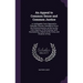 An Appeal to Common Sense and Common Justice: or, Irrefragable Facts Opposed to Plausible Theories, Intended to Prove the Extreme Injustice, as Well a