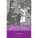 Heart to Heart Stories for Sisters