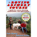 The Roving Archery Course: A guide for course planning, construction, and appreciation