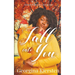 Fall Into You