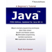 Java: A Beginner's Tutorial (Fifth Edition)
