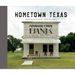 Hometown Texas