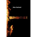 Sunshine: A Screenplay