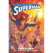 Superman Vol. 1: Supercorp