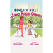 Beverly Hills Jump Rope Queen