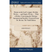 Hymns on the Lord's-supper. By John Wesley, ... and Charles Wesley, ... With a Preface, Concerning the Christian Sacrament and Sacrifice, Extracted Fr