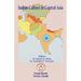 Indian Culture in Central Asia